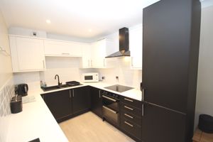 Photo 12- click for photo gallery